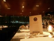 Jaguar Club Italia 2010 (144/161)